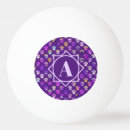 Recherche de ping pong ball posters De animal