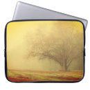 Recherche de arbre ipad coques Pour elle