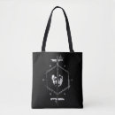 Zoek naar harry potter tote bags Rickman