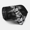 Recherche de john kennedy cravates Jfk