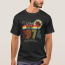 Recherche de anniversaire de 48 ans tshirts Année