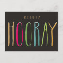 Recherche de heure heureuse cartes postales Parti