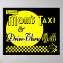 Recherche de kitchen art posters Mother