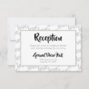 Recherche de directions mariage invitations Script