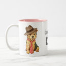 Recherche de norwich tasses Chien