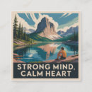 Recherche de pensées positives cartes visite Maîtrisez votre vie