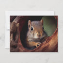 Recherche de soeurs toutes vœux cartes Toutes les occasions