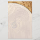 Zoek naar houten flyers Natuur