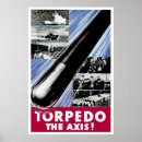 Recherche de temps de guerre posters Propagande