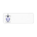 Recherche de saint patron cartes invitations Chrétien