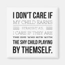 Zoek naar vers magneten Moeder