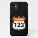 Zoek naar motorcross hoesjes For him