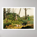 Recherche de 1820 posters Thomas