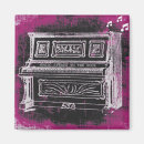 Recherche de conception de musique photographie Piano