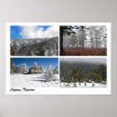 Zoek naar landschappen posters Bergen