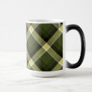 Recherche de vert kaki tasses Moderne