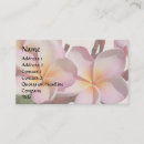 Recherche de exotique cartes visite Beau