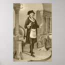 Recherche de franc maçon posters Washington