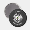 Recherche de écouteur magnets Pour tous