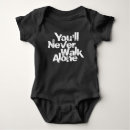Zoek naar liverpool kleding Engeland