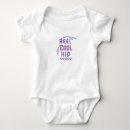 Recherche de confort vêtements Pour enfants