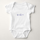 Recherche de infini vêtements Symbole infinité