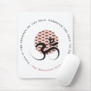 Recherche de asiatiques tapis souris Toute personne