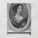 Recherche de françoise cartes postales École