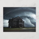Recherche de tempete cartes postales Tempête