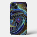 Recherche de abstrait ipad coques Brun