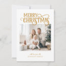 Recherche de joyeux vous noël cartes Family