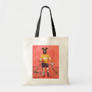 Recherche de cycliste sacs Animaux