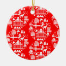 Recherche de christmas traditions ornamente Pour tous