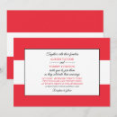 Recherche de autriche invitations Invités