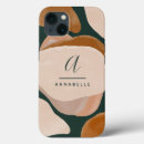 Recherche de rouille iphone coques Monogramme