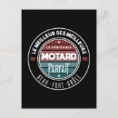 Recherche de motocross vœux cartes Motard