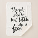 Zoek naar citaten dekens Zwart wit