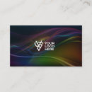 Recherche de editable cartes visite Moderne