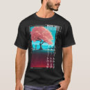 Recherche de cerisier vêtements Japonais