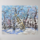 Zoek naar appelboom posters Fruitboom