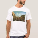 Zoek naar gabriele kleding Crowd