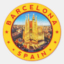 Recherche de españa autocollants Espana