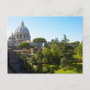 Recherche de catholicisme cartes postales Architecture