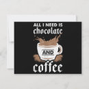 Recherche de de chocolat invitations Coeur