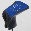Recherche de jouer golf accessoires Fête des pères
