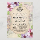 Recherche de voyage du monde invitations Bienvenue dans le monde