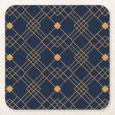 Recherche de déco dessous de verres Glamour