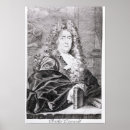 Zoek naar zelf portret posters 17th