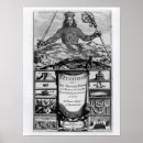 Recherche de philosophe anglais posters Livre