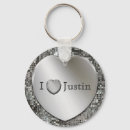 Recherche de justin porteclés Humour